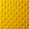 Тактильная плитка PALITRA TECHNOLOGY 50245-3-PVC-300x300x4-Y-VI - фото 14862790