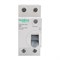 Выключатель дифференциального тока Systeme Electric City9 set - фото 14862883