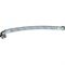 Угловой шланг AquamotoR AR114013 - фото 14862930