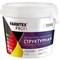 Структурная штукатурка Farbitex 4300009590 - фото 14862992