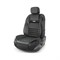 Накидка на сиденье AUTOPROFI Multi Comfort - фото 14863033