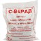 Сорбент для сбора нефтепродуктов Partex НФ-00000094 - фото 14863122