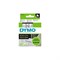 Картридж DYMO S0720530 - фото 14863126