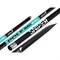 Поплавочное удилище Salmo Sniper POLE MEDIUM MF 6.00 - фото 14863156