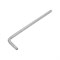 Ключ torx NEO Tools 09-555 - фото 14863172