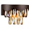 Накладной светильник Ambrella light Traditional 2 - фото 14863174