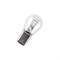 Лампа ClearLight CL-P21/5W-12V 2B - фото 14863187
