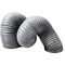 Полиэфирный воздуховод TEX PVC-F-300-100/10 - фото 14863206