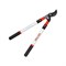 Садовый сучкорез INTERTOOL FT-1115 - фото 14863246