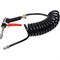 Пистолет подачи сож OILCOOL SQTW-PAU1208-4M-SCB02 - фото 14863263