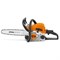 Бензопила Stihl MS 170 Picco - фото 14863276