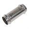 Надвижная муфта VALTEC VTi.904.I.004242 - фото 14863279