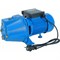 Центробежный насос AquamotoR ARJET 110 - фото 14863314