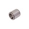 Подшипник DINROLL IR8x12x12,5 - фото 14863492