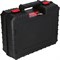 Чемодан для электроинструмента Kistenberg DRAUMET KHV40P-S411 - фото 14863498