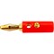 Штекер Pro Legend PL2456 - фото 14863585