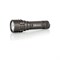Фонарь ЯРКИЙ ЛУЧ G16 TACTIC Luminus SST-40 - фото 14863606