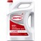 Антифриз SINTEC LUX G12 + - фото 14863764