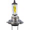 Автолампа OSRAM H7 55 PX26d ALLSEASON 3000K 12V /10/100 HIT - фото 14863869