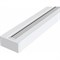Шинопровод для трекового светильника MAYTONI Busbar trunkings - фото 14863920