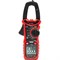 Цифровые токовые клещи КВТ KT 206D PROLINE - фото 14863947
