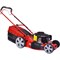 Бензиновая газонокосилка GEOS GEOS Comfort 51 SP-L Plus - фото 14864007