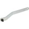 Инструмент для фиксации двигателя VAG T10338 Car-tool CT-3308 - фото 14864050