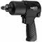Ударный пневматический гайковерт NEO Tools 14-500 - фото 14864079