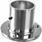 Толстостенный высокий фланец MFK-TORG XG-026/32 R11h - фото 14864156