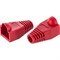 Сетевой коннектор REXANT RJ-45 - фото 14864182