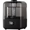 Ультразвуковой увлажнитель воздуха Deerma Humidifier - фото 14864291