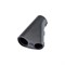 Муфта для гофрированных труб Weyer SVY-212116B - фото 14864339