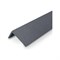 Уголок Groentec UG 50-28-3000 - фото 14864343