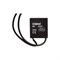 Rc-гаситель для миниконтакторов iskra RC1-K0X - фото 14864440