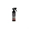 Очиститель шин и дисков Megvit Wheel Tire Cleaner 500 MEGVIT - фото 14864469