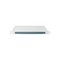 Оптический кросс NIKOMAX NMF-RP24SCUS2-WS-ES-1U-GY - фото 14864503