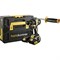 Аккумуляторный шуруповерт Hanskonner 1BatterySystem - фото 14864576