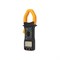 Токовые клещи Mastech MS2000G - фото 14864635