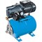 Станция автоматического водоснабжения Unipump AUTO JET 110 L - фото 14864640