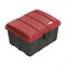 Пенал для огнетушителя ТМР Firebox 10 - фото 14864642