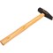 Столярный молоток Top Tools 02A203 - фото 14864646