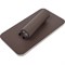 Бра Ambrella light Fw255 - фото 14864938