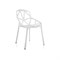 Стул Woodville one pc-015 - фото 14864948