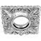 Точечный светильник Lumin'arte PL15-DLL50GU5.3-3W - фото 14864991