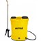 Аккумуляторный опрыскиватель HUTER SP-16AC 70/13/29 - фото 14864998