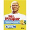 Чистящее средство Mr. Proper 0001008339 - фото 14865041
