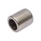 Обгонная обгонная муфта iskra HF0612 - фото 14865100
