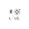 Светодиодная лента General Lighting Systems GLS-5050 - фото 14865118