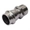 Соединитель VALTEC VTi.901.I.002205 - фото 14865131
