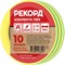 Изолента Рекорд 24404 - фото 14865152